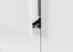 TV-taso Roya 141 cm
