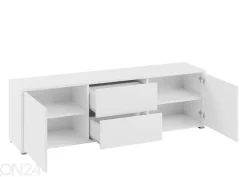 TV-taso Roya 141 cm