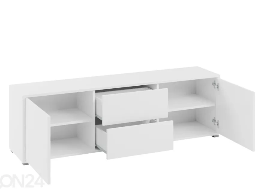 TV-taso Roya 141 cm