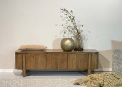 Tv-taso Salano