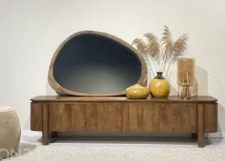 Tv-taso Salano 210 cm