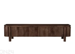 Tv-taso Salano 210 cm