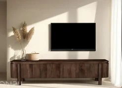 Tv-taso Salano 210 cm