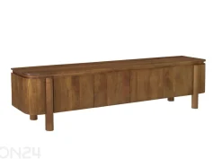 Tv-taso Salano 210 cm