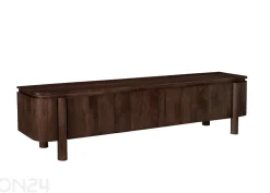 Tv-taso Salano 210 cm