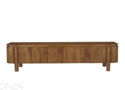 Tv-taso Salano 210 cm
