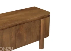 Tv-taso Salano 210 cm