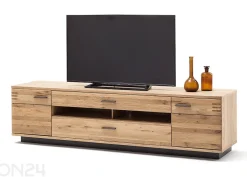 TV-taso Salvador 210 cm