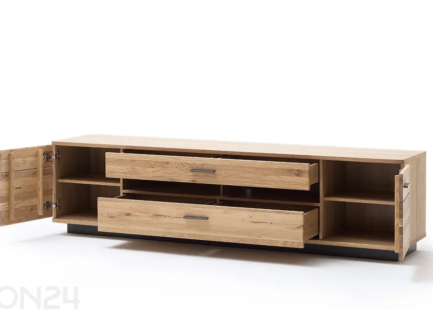 TV-taso Salvador 210 cm