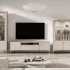 TV-taso Sandro 180 cm