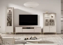 TV-taso Sandro 180 cm