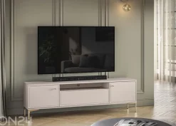TV-taso Sandro 180 cm