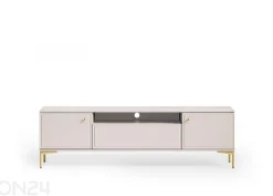 TV-taso Sandro 180 cm