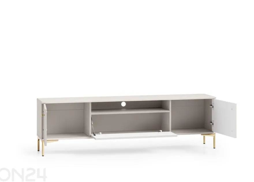 TV-taso Sandro 180 cm