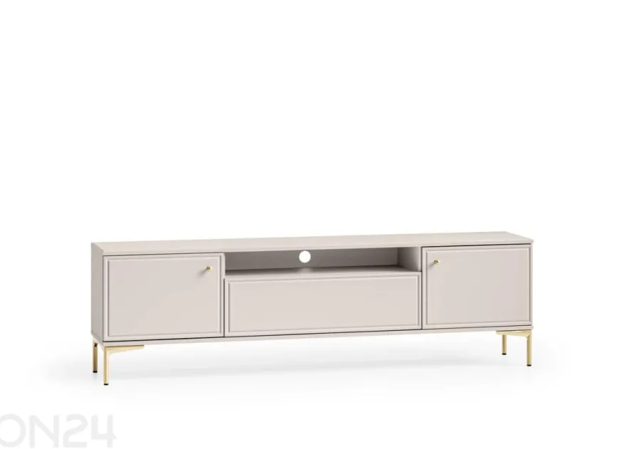 TV-taso Sandro 180 cm