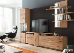 TV-taso Santori 210 cm