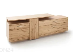 TV-taso Santori 210 cm