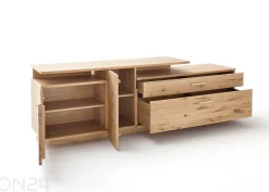 TV-taso Santori 210 cm