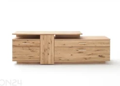 TV-taso Santori 210 cm