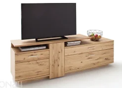 TV-taso Santori 210 cm