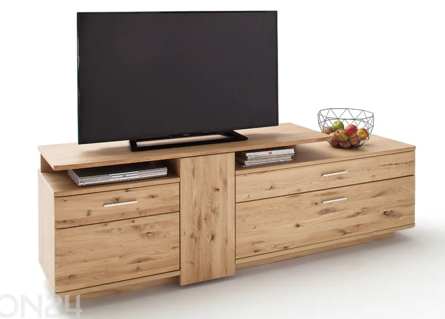 TV-taso Santori 210 cm
