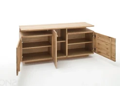 TV-taso Santori 150 cm