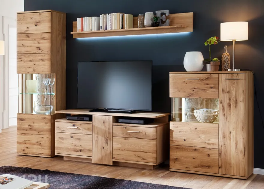 TV-taso Santori 150 cm