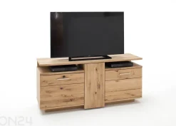 TV-taso Santori 150 cm