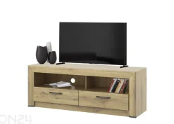 TV-taso Sapori