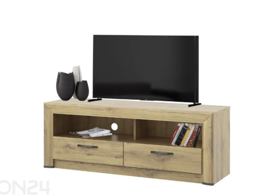 TV-taso Sapori