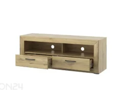 TV-taso Sapori