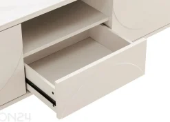TV-taso Savoy