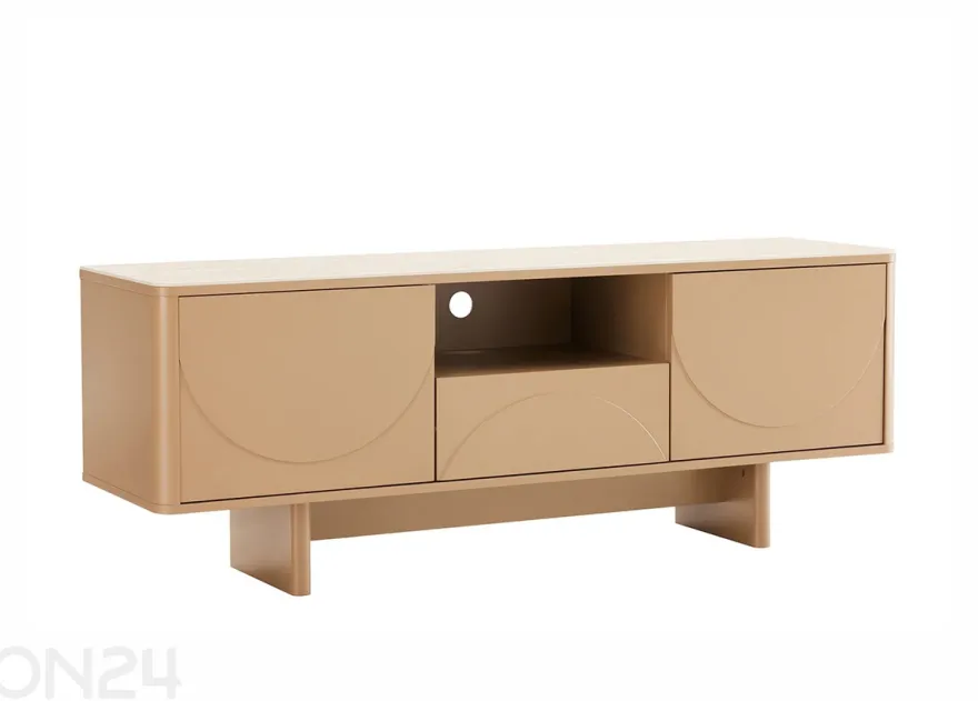 TV-taso Savoy