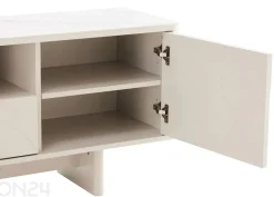 TV-taso Savoy