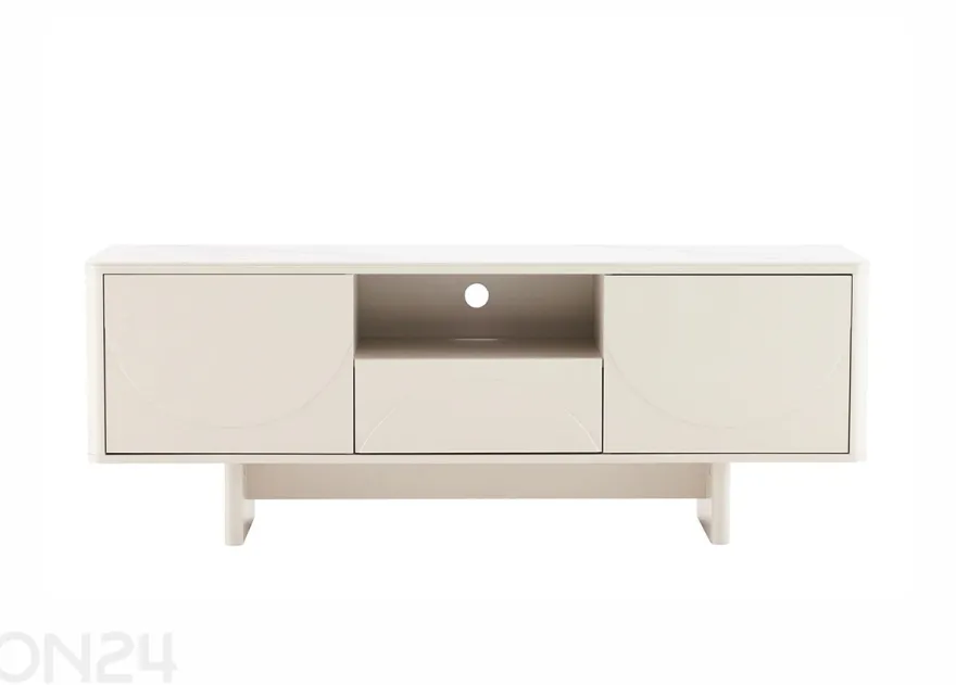 TV-taso Savoy