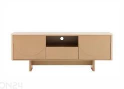 TV-taso Savoy