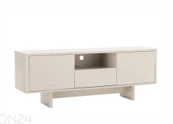 TV-taso Savoy