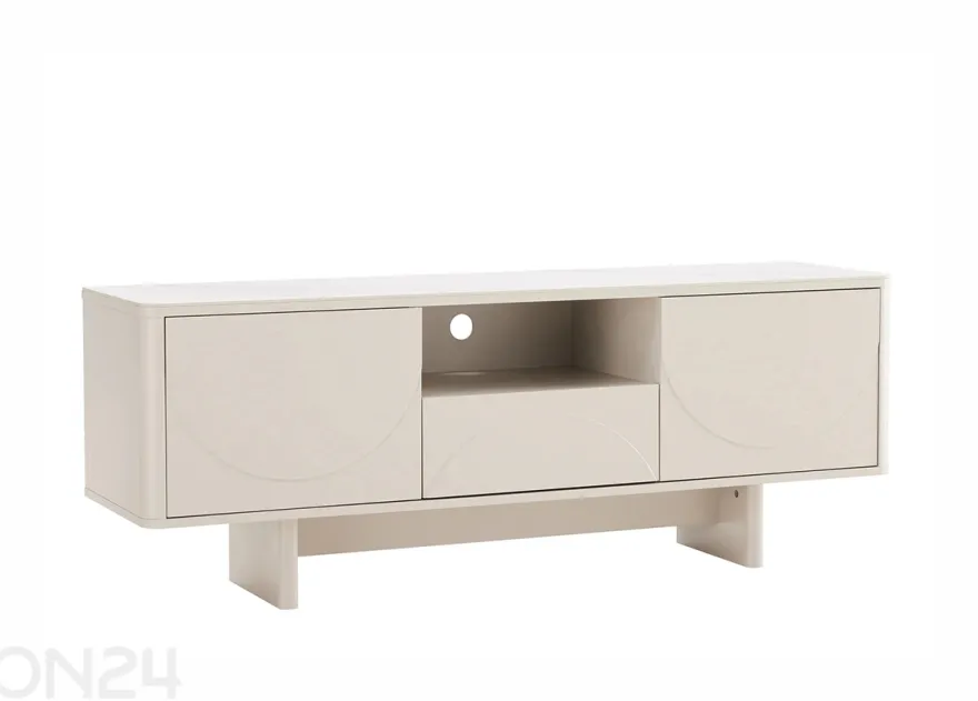 TV-taso Savoy