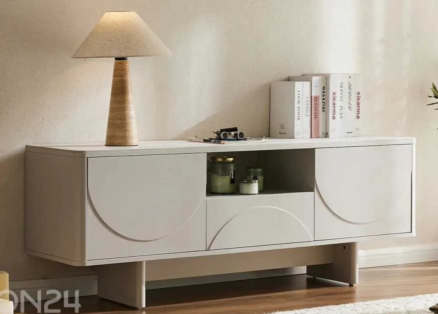 TV-taso Savoy
