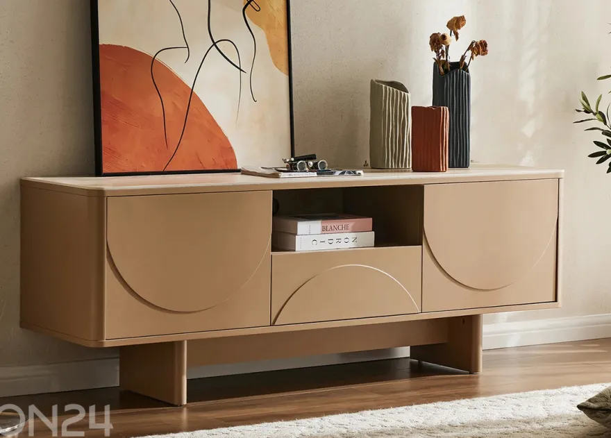 TV-taso Savoy