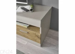 TV-taso Scara 150 cm