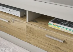 TV-taso Scara 150 cm