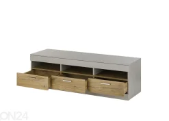 TV-taso Scara 150 cm