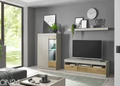 TV-taso Scara 150 cm