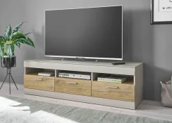 TV-taso Scara 150 cm