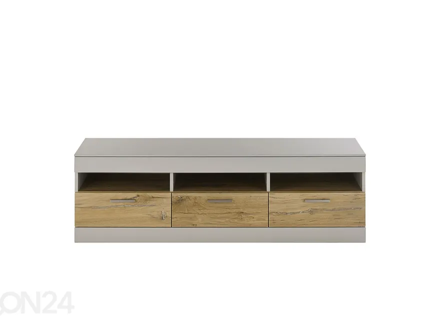 TV-taso Scara 150 cm
