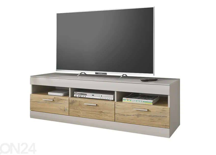 TV-taso Scara 150 cm