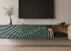 TV-taso Scorpion