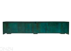 TV-taso Scorpion