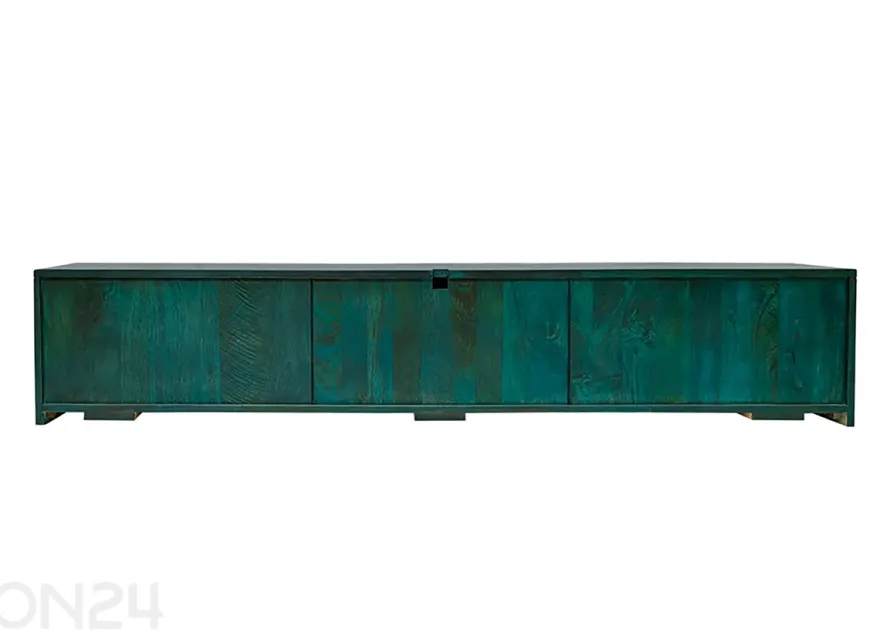 TV-taso Scorpion
